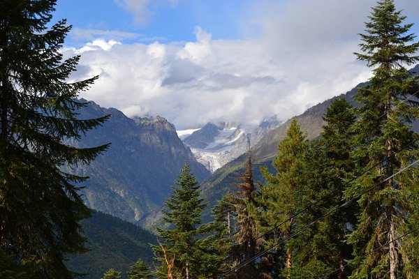       http://travel.encyclos.ru/viewtopic.php?id=328