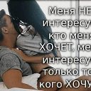 ���� ����, ����, 58 ��� - ��������� 25 ������� 2018 � ������ ���� ����������