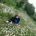 ���� ������, �����������, 55 ��� - ��������� 24 ������� 2019 � ������ ���� ����������