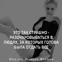  ,  -  23  2018     ...