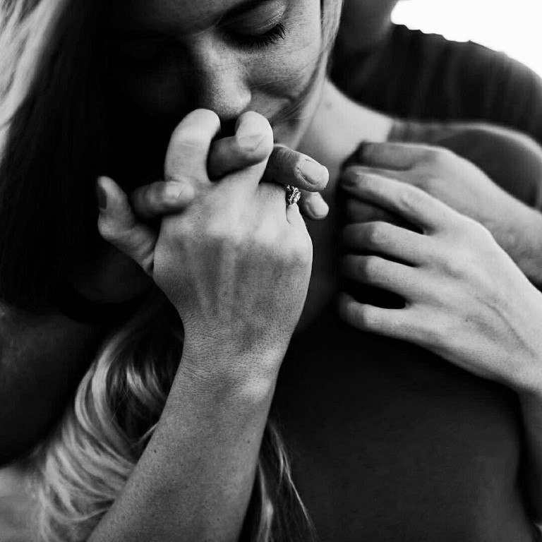    - ,    - ,      .   ...