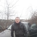 ���� ���, ������, 53 ���� - ��������� 3 ������� 2019 � ������ �Mobile Uploads�