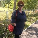 ���� Olga-�, �����������-��-����� - ��������� 11 �������� 2018 � ������ ���� ����������