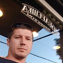 Фото Pavel, Ташкент, 39 лет - добавлено 19 сентября 2018