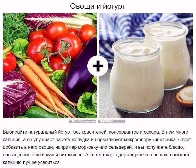 ,    !   ? #@woman.blog - 3