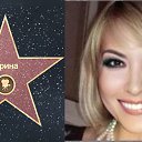 ���� �����, ��������� - ��������� 10 ����� 2019 � ������ ���� ����������