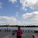 ���� ������, ������-��-���� - ��������� 4 ������� 2018 � ������ ���� ����������
