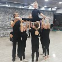   (-236), , 62  -  23  2018      Dance group Visinova