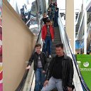 ���� �����, �����-���������, 57 ��� - ��������� 14 ������� 2018 � ������ ���� ����������