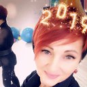 ���� ��������, ��������� - ��������� 1 ������ 2019 � ������ ���� ����������