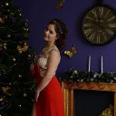 ���� Iness, ��������� - ��������� 25 ������� 2019 � ������ ���� ����������