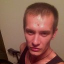 ���� ������, ������ ��������, 40 ��� - ��������� 6 �������� 2018 � ������ ���� ����������