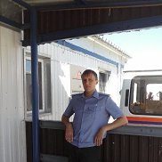 Серега, 41 год, Шарыпово Серега, 41 год, Шарыпово