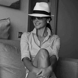 �����, ���������, 55 ���