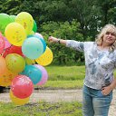 ���� ���������, ������, 59 ��� - ��������� 12 ������ 2018 � ������ ���� ����������