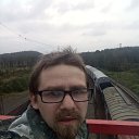 ���� �����, ������������, 33 ���� - ��������� 22 �������� 2018 � ������ ���� ����������