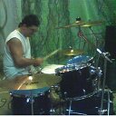 ���� ������, �����, 55 ��� - ��������� 12 ������ 2018 � ������ �����������