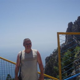 ������, ��������, 63 ����