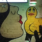 , 33 , 