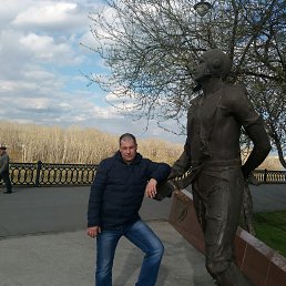 �����, ��������, 47 ���