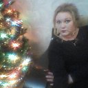 ���� Oksana, �������, 49 ��� - ��������� 7 ������� 2019 � ������ ���� ����������