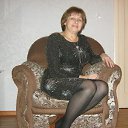 ���� �������, �������������� - ��������� 24 ������ 2019 � ������ ���� ����������