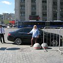 ���� ����, ���������, 50 ��� - ��������� 13 ������ 2018 � ������ ���� ����������