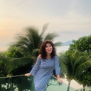 ЛАРИСА, 53 года, Петропавловск-Камчатский ЛАРИСА, 53 года, Петропавловск-Камчатский