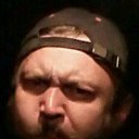 ���� ����������, ����, 43 ���� - ��������� 31 ������� 2018 � ������ ���� ����������