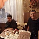 ���� �����, ����������, 37 ��� - ��������� 15 ����� 2019 � ������ �igor3109�