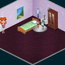 ���� ������, ����-���, 38 ��� - ��������� 30 ������ 2019 � ������ �Tropikania�