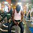���� Mohamed, ������, 28 ��� - ��������� 29 ������ 2018