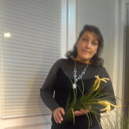 ����, ������, 60 ���