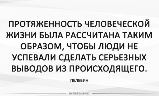   - 17  2018  14:31