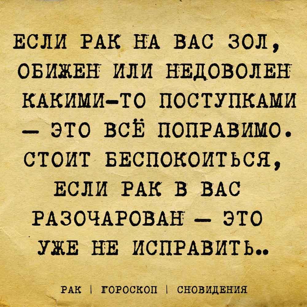  - 22  2018  03:02