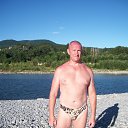 ���� ������ �������, ����������, 55 ��� - ��������� 9 ������� 2019 � ������ �2018 ���. ������ �������.�