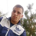 ���� ����, ������, 34 ���� - ��������� 3 �������� 2018 � ������ ���� ����������