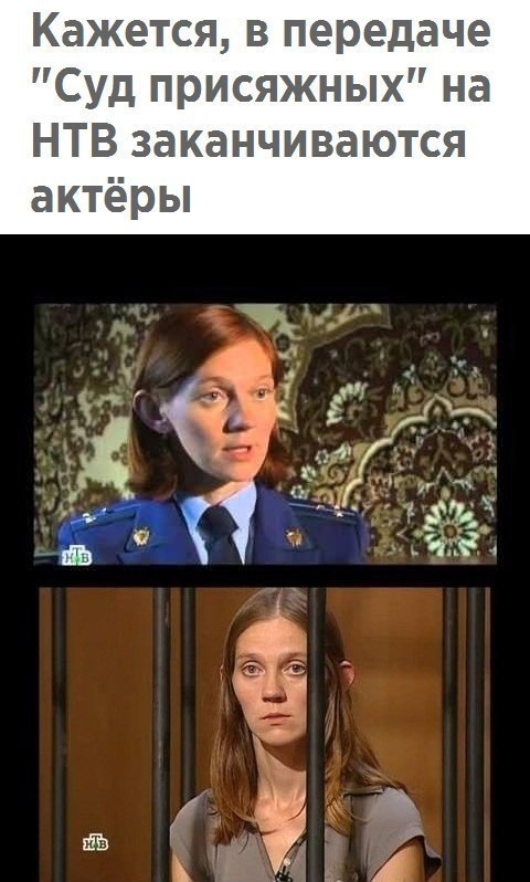  - 27  2018  16:48