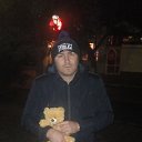 ���� ���������, ����, 45 ��� - ��������� 23 ������� 2018