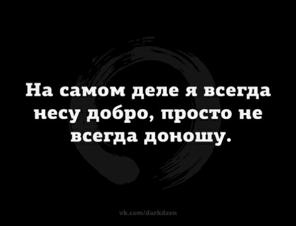 ) - 16  2018  22:03