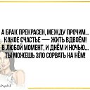  , -, 55  -  13  2018    