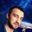  , -, 38  -  25  2018