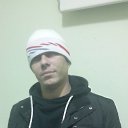 ���� Sergey, ������, 44 ���� - ��������� 2 ����� 2019 � ������ ���� ����������