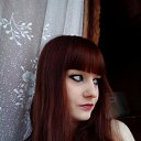 ���� �����, ��������, 33 ���� - ��������� 1 ������� 2018