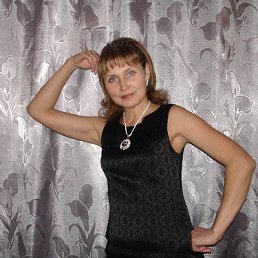 �����, �����, 59 ���