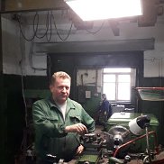 �������, 57 ���, ������