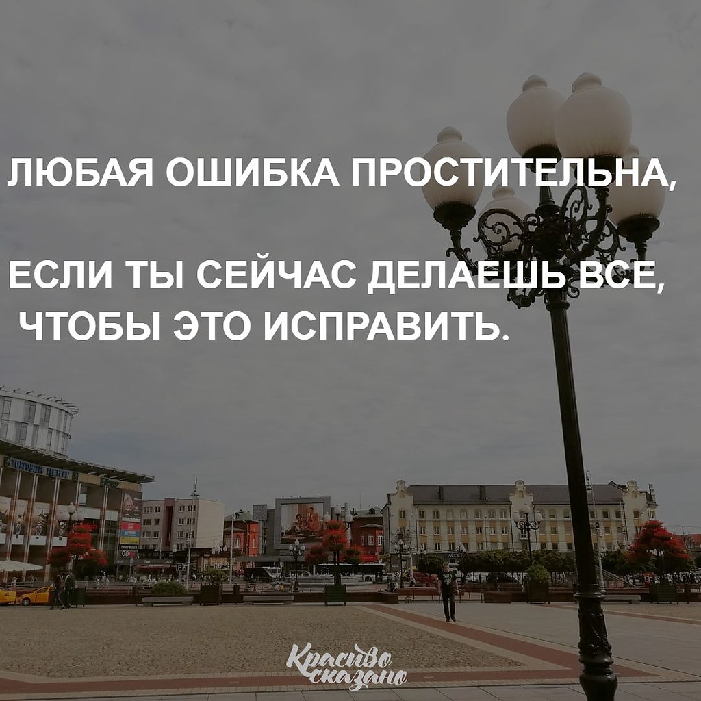   . . . - 22  2018  16:59