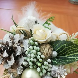 �����, �������������