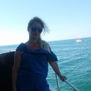 ���� �����, ������ - ��������� 28 ���� 2018 � ������ ���� ����������