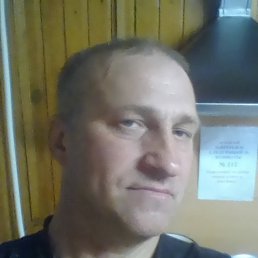 Алексей, 55, Павлово, Ковернинский район